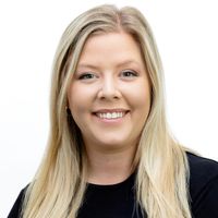 photo of Chelsea Barber